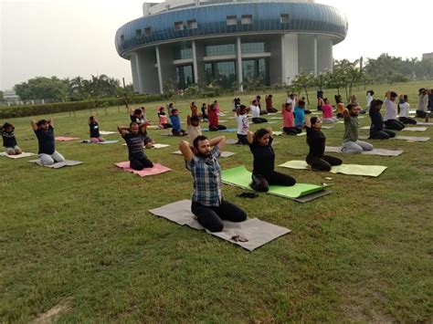 pinay dyoga|Pinahimas Ang Dyoga .